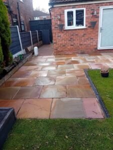 Emergency Gutter Cleaning Manchester